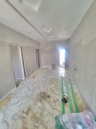2 bedroom Flat / Apartment for rent Harmony Estate,langbasa Ajah Lagos