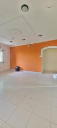 3 bedroom Flat / Apartment for rent Langbasa Ado Ajah Lagos