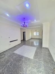 3 bedroom Flat / Apartment for rent Xtadock Estate Ajah Lagos