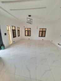 4 bedroom House for rent Thomas Estate Ajah Lagos