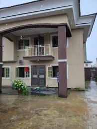 1 bedroom Flat / Apartment for rent L And K Estate Badore Ajah Lagos