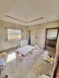 1 bedroom Flat / Apartment for rent Harmony Estate, Langbasa Ajah Lagos