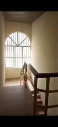 3 bedroom Flat / Apartment for rent Utako Abuja