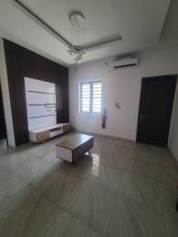 1 bedroom Flat / Apartment for rent Ikate Lekki Lagos