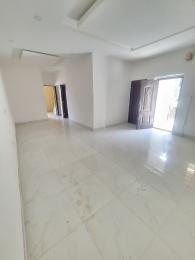 2 bedroom Flat / Apartment for rent Seaside Estate Badore Ajah Lagos