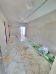 2 bedroom Flat / Apartment for rent Harmony Estate, Langbasa Ado Ajah Lagos