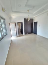 2 bedroom House for rent Peaceville Estate Badore Ajah Lagos