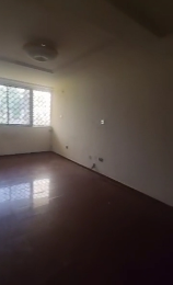 2 bedroom Flat / Apartment for rent Asokoro Asokoro Abuja