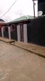 2 bedroom Flat / Apartment for rent Shomolu Shomolu Shomolu Lagos