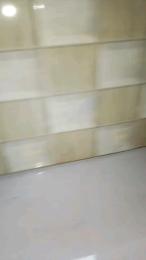 2 bedroom Flat / Apartment for rent Alagomeji Alagomeji Yaba Lagos