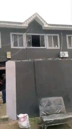 2 bedroom Flat / Apartment for rent Shomolu Shomolu Shomolu Lagos