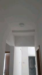 2 bedroom Flat / Apartment for rent Makoko Oyadiran Road Sabo Yaba Lagos