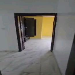 3 bedroom House for rent Adekunle Yaba Lagos Adekunle Yaba Lagos