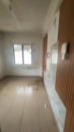 3 bedroom Flat / Apartment for rent Fadeyi Yaba Lagos
