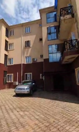3 bedroom Flat / Apartment for rent Mabushi Mabushi Abuja