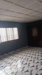 3 bedroom Flat / Apartment for rent Anthony, Maryland Lagos Anthony Village Maryland Lagos