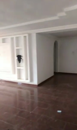 3 bedroom Flat / Apartment for rent Asokoro Asokoro Abuja