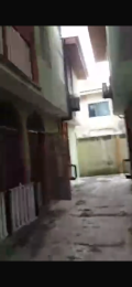 3 bedroom Flat / Apartment for rent Atunrase Atunranse Estate Gbagada Lagos