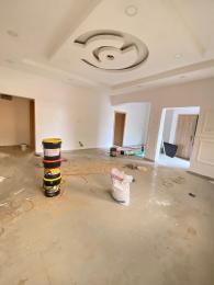 3 bedroom Flat / Apartment for rent Mobile Road Ajah Lagos