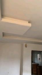 3 bedroom Flat / Apartment for rent Onike Onike Yaba Lagos