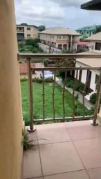 3 bedroom Flat / Apartment for rent Onike Onike Yaba Lagos