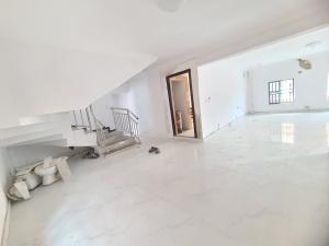 5 bedroom Flat / Apartment for rent Royal View,lekki County Along Lekki Expressway Lekki Lagos
