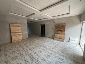 3 bedroom Flat / Apartment for sale Lekki Scheme 2, Abraham adesanya estate Ajah Lagos