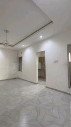 1 bedroom Flat / Apartment for rent Off Shipeolu Street, Shomolu Palmgrove Lagos Shomolu Shomolu Lagos