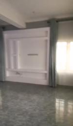 1 bedroom Flat / Apartment for rent Meridian Park Estate Awoyaya Ajah Lagos