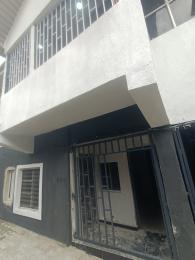 1 bedroom Flat / Apartment for rent Palm Crescent Estate Badore Ajah Lagos