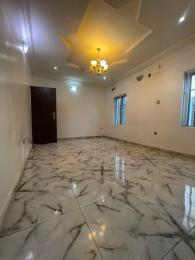 1 bedroom Flat / Apartment for rent Freedom Way Lekki Lagos