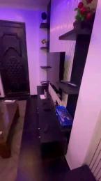 1 bedroom Flat / Apartment for rent Iwaya Iwaya Yaba Lagos
