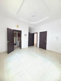 1 bedroom Flat / Apartment for rent Idado Lekki Lagos