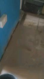 1 bedroom Flat / Apartment for rent Ilaje Bariga Lagos