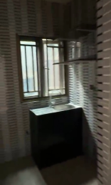 Flat / Apartment for rent Naf Valley Estate Asokoro Abuja
