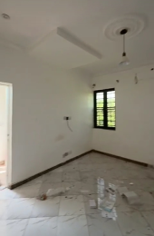 Flat / Apartment for rent Jahi By Abc Cargo, Jahi Abuja