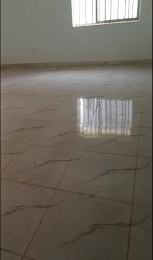 Flat / Apartment for rent Atea 11 Proximity To Police Hq Garki 2 Abuja