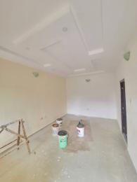 1 bedroom Flat / Apartment for rent Platinum Estate, Badore Ajah Lagos