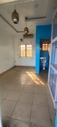 Commercial Property for rent Ikosi Road Ikosi-Ketu Kosofe/Ikosi Lagos