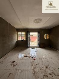 2 bedroom House for rent Kolapo Ishola Gra General Gas Road Akobo Ibadan Oyo