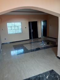 2 bedroom House for rent Fha Lugbe Abuja