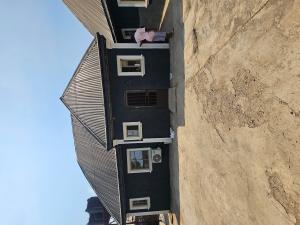 Flat / Apartment for rent Peace Village Fha Lugbe Lugbe Abuja