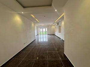 3 bedroom Flat / Apartment for rent Banana Island Ikoyi Lagos