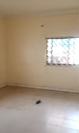 Flat / Apartment for rent Asokoro Abuja