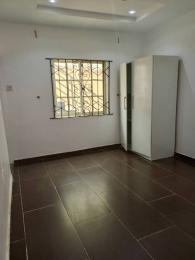 1 bedroom Flat / Apartment for rent Ologolo Lekki Lagos