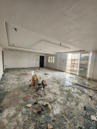 3 bedroom Flat / Apartment for rent Off Mabo Ojuelegba Surulere Lagos