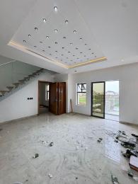 2 bedroom House for sale Lekki Phase 1 Lekki Lagos