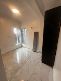 2 bedroom Flat / Apartment for rent Chisco Ikate Lekki Lagos