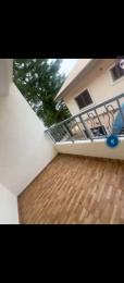 Flat / Apartment for rent Ocean Bay Estate, Orchid, Lekki Orchid Lekki Lagos