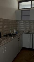 Flat / Apartment for rent Off Admiralty Way Lekki Phase 1 Lekki Lagos